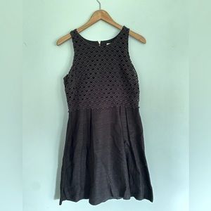 Loft dress